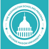 Washington Scholars Program logo - Similar company to Dear Beti