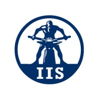 IIS - ISTITUTO ITALIANO DELLA SALDATURA logo - Similar company to Ees Spa