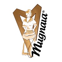 Pastificio Mugnaia di Elice logo - Similar company to Polyplast S.R.L.
