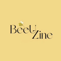 BeeUZine logo - Similar company to Xian Overseas Pvt. Ltd.