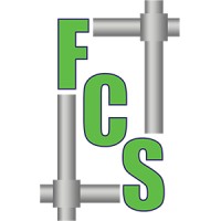 First Choice Scaffolding Ltd logo - Similar company to Bridger Packaging Ltd