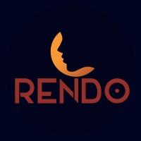 RENDO logo - Similar company to Clc
