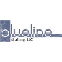 Blueline Drafting, Llc