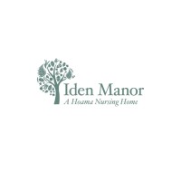 Iden Manor Nursing Home logo - Similar company to Aclc