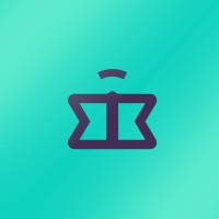 Beemôn Tecnologia logo - Similar company to Natural Talks