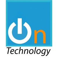 Square On Technology logo - Similar company to Client-Server Technology Group, Inc.