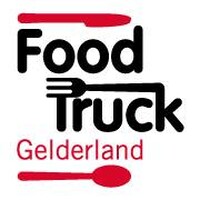 Foodtruck Gelderland logo - Similar company to Mr. Catering