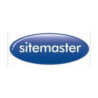 Sitemaster Supplies logo - Similar company to Vybra Solutions