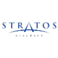 Stratos Aircraft
