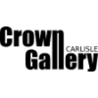 Crown Gallery