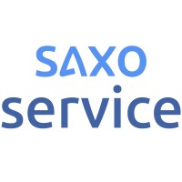 SAXO SERVICE logo - Similar company to Gs Associates
