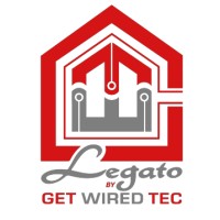 Legato Music & Theater