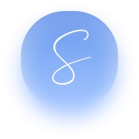 SoftSwitch logo - Similar company to Smart Switch