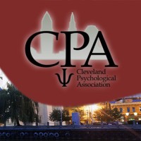 Cleveland Psychological Association logo - Similar company to Mended Heart Llc