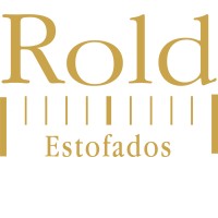 Rold Estofados 2002