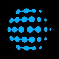 Insinis logo - Similar company to Insimi