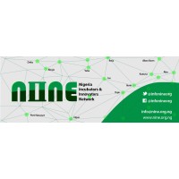 Network of Incubators and Innovators in Nigeria (NINe) logo - Similar company to Northehub