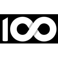 One Infinity logo - Similar company to Parabolic