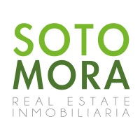 SOTOMORA REAL ESTATE logo - Similar company to Nordic Standard