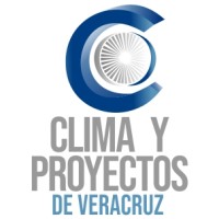 Clima y Proyectos de Veracruz logo - Similar company to Fulltrailer