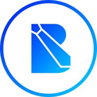 Brandikonic | Branding Agency logo - Similar company to Visualvista Studio