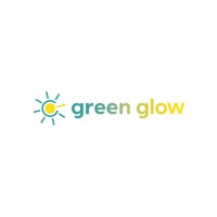 Green Glow Slovenia logo - Similar company to Ostrowiks