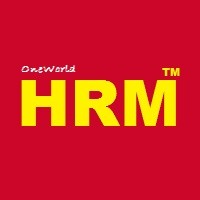 OneWorld HRM™ logo - Similar company to Avira World
