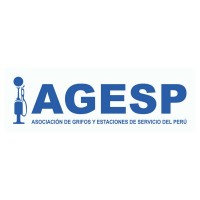 Asociación de Grifos y Estaciones de Servicio del Perú - AGESP logo - Similar company to Grifo San Ignacio