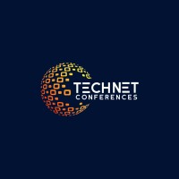 TechNet Conferences logo - Similar company to Marktech Conferences