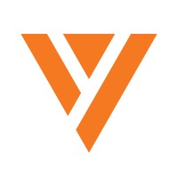 Y5 Creative logo - Similar company to Jdi Design Inc