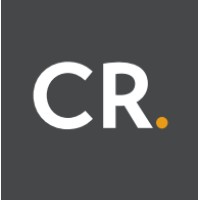 Consilium Recruit logo - Similar company to Dir3Ct Recruitment