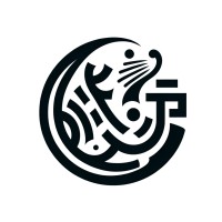 Sealai logo - Similar company to A Jar Of Pickles