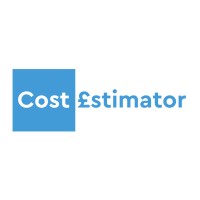 Cost Estimator logo - Similar company to Estimates & More