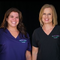 Active Hearing Health logo - Similar company to Custom Hearing Solutions