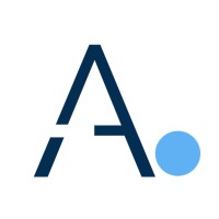 Asutrio