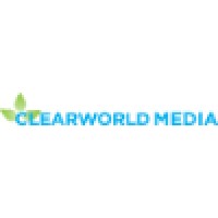 ClearWorld Media