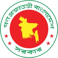 বাংলাদেশ শ্রম সংস্কার কমিশন logo - Similar company to Centre For Community Development Assistance (Ccda)