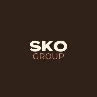 SKO Group logo - Similar company to Eataa