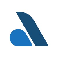 Azulmare logo - Similar company to Yo Importo