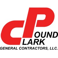 Pound-Clark General Contractors, LLC. logo - Similar company to River City Contracting