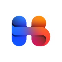 Hellobrand.Io