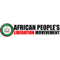 APLM logo - Similar company to Portiamoh (Pty) Ltd