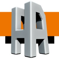 HA Space logo - Similar company to Haspaces Technology Solutions