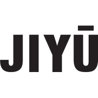 Jiyū logo - Similar company to Hypekraft Digital Ltd.