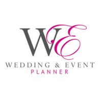 Wedding & Event Planner logo - Similar company to Weddingku Group