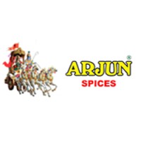 Arjun Spices logo - Similar company to Irp Spices