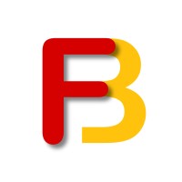 FoodeeBro logo - Similar company to Hungerbox