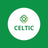 Celtic Property Management, LLC logo - Similar company to Dunlap & Magee Property Management