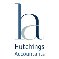 Hutchings Accountants Ltd logo - Similar company to Apollo Interiors Ltd