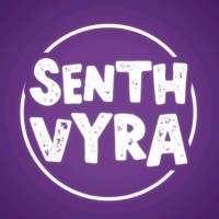 Senth Inc logo - Similar company to Multivisa Service Canada